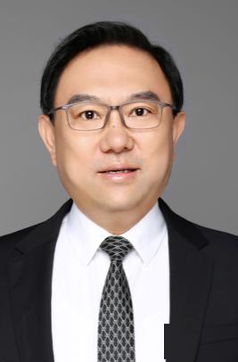 战疫院长访谈录|天津医科大学第二医院院长牛远杰:"我们愿继续留守