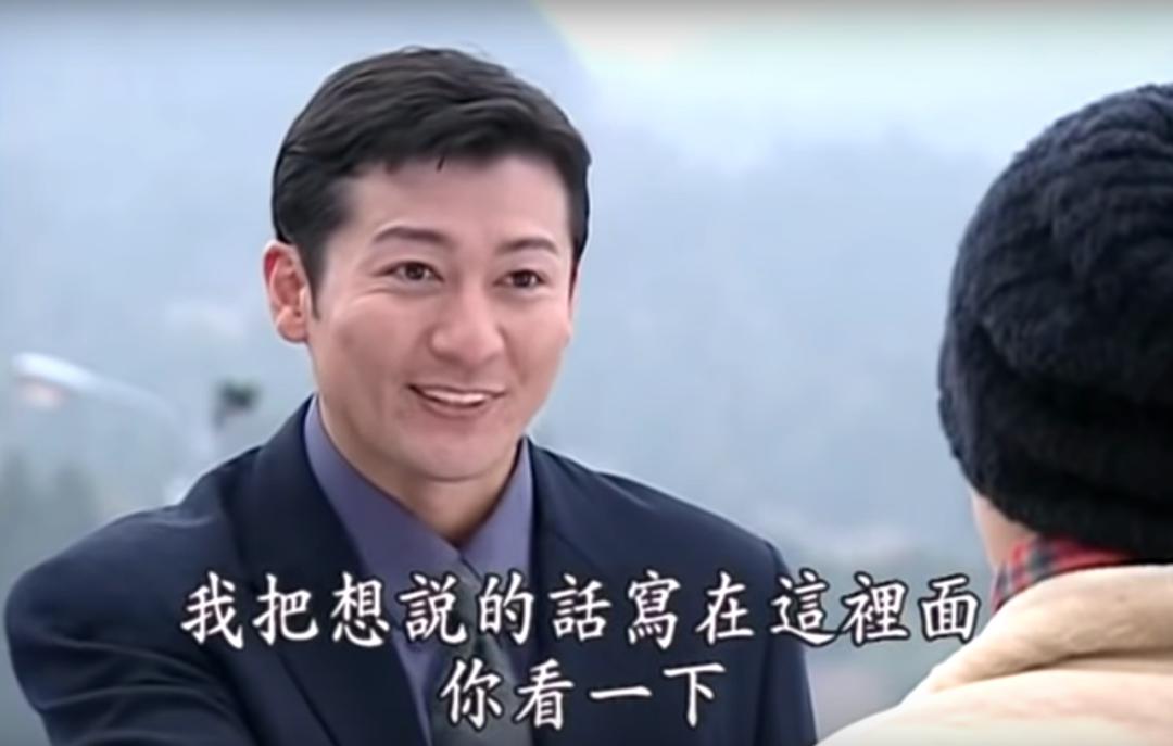 17年了粉红女郎依然是中国女性的底色