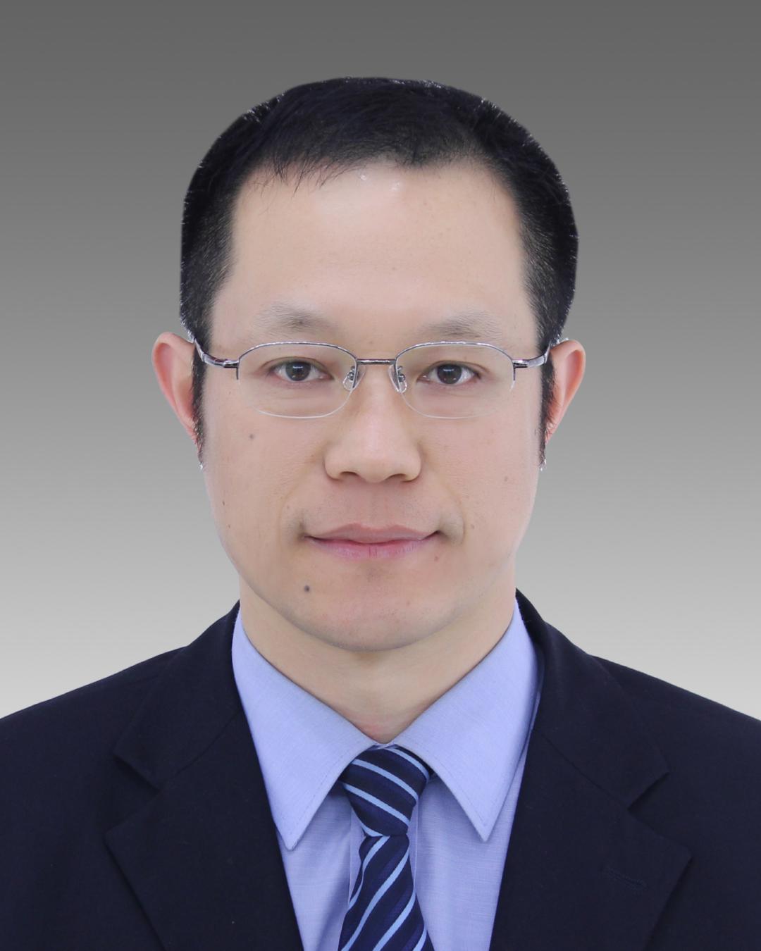 任前公示名单拟提拔任用区管领导干部2020年3月30日中共丽水市莲都区