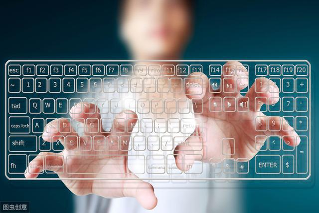 肿瘤标志物(tumor marker)是反映肿瘤存在的化学类物质