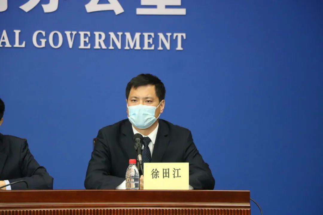 明确十大行动计划2020年推动三个经济发展陕西这样干