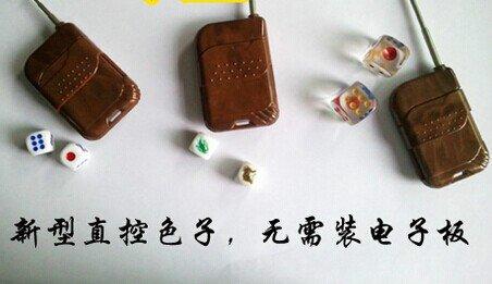 农村俗语说:宁穷死,不娶二婚女;宁劝赌,不劝嫖,有道理吗?