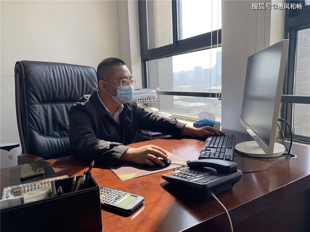 董斌2020年团队争取再挑战一把相信能创造更好成绩