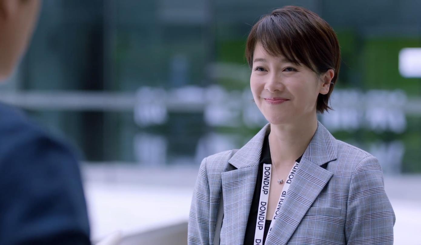 如果岁月可回头白志勇答应和前妻生孩子有种做贼心虚的感觉啊