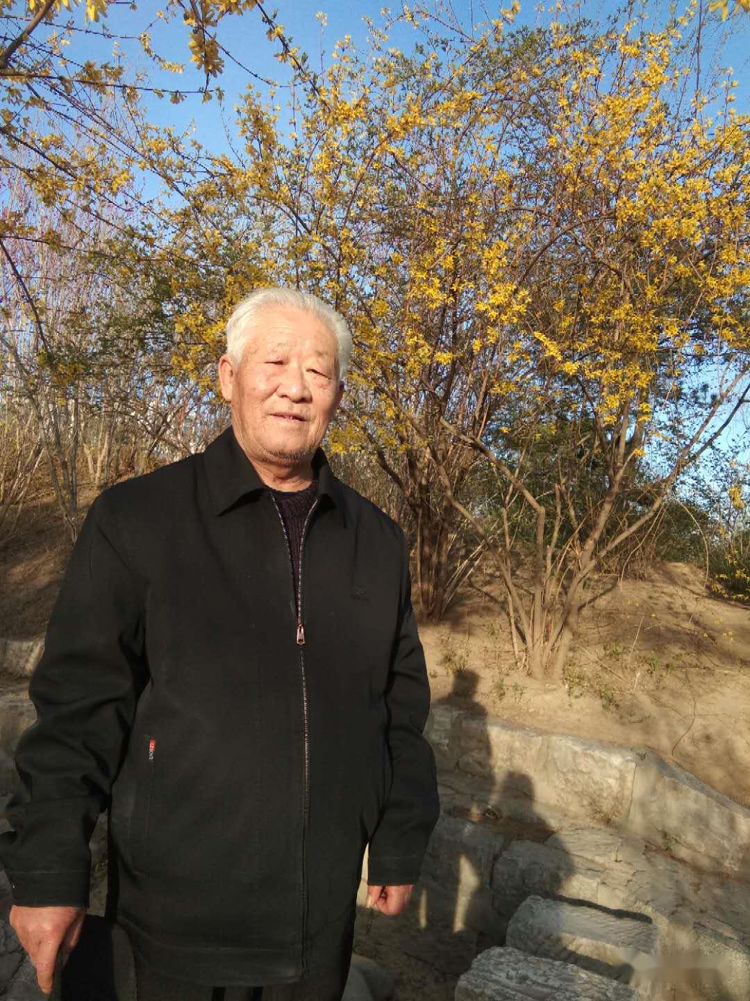 岭南作家诗刊春花67陈凯