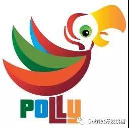 net core下推荐使用polly,常见应用是集成到