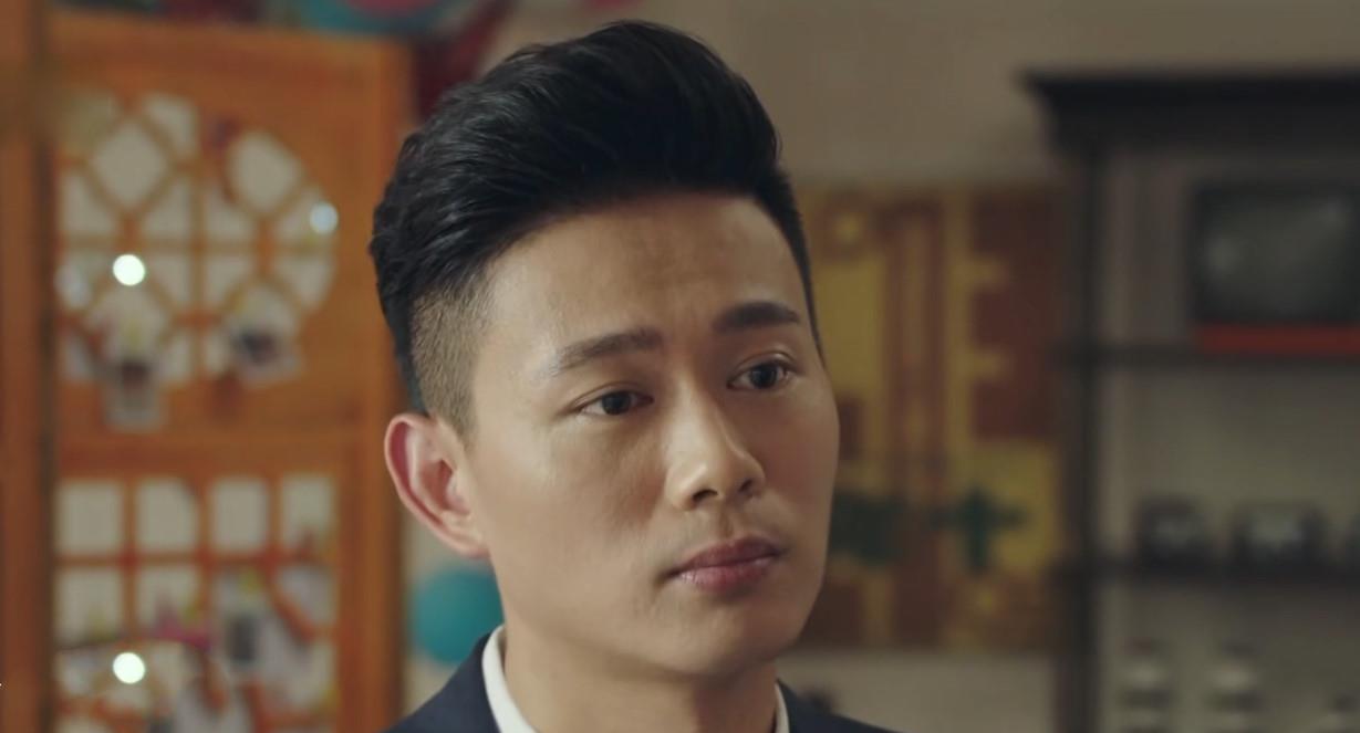 完美关系叶东烈携千万奖金提亲斯黛拉一秒拒绝我有男人了