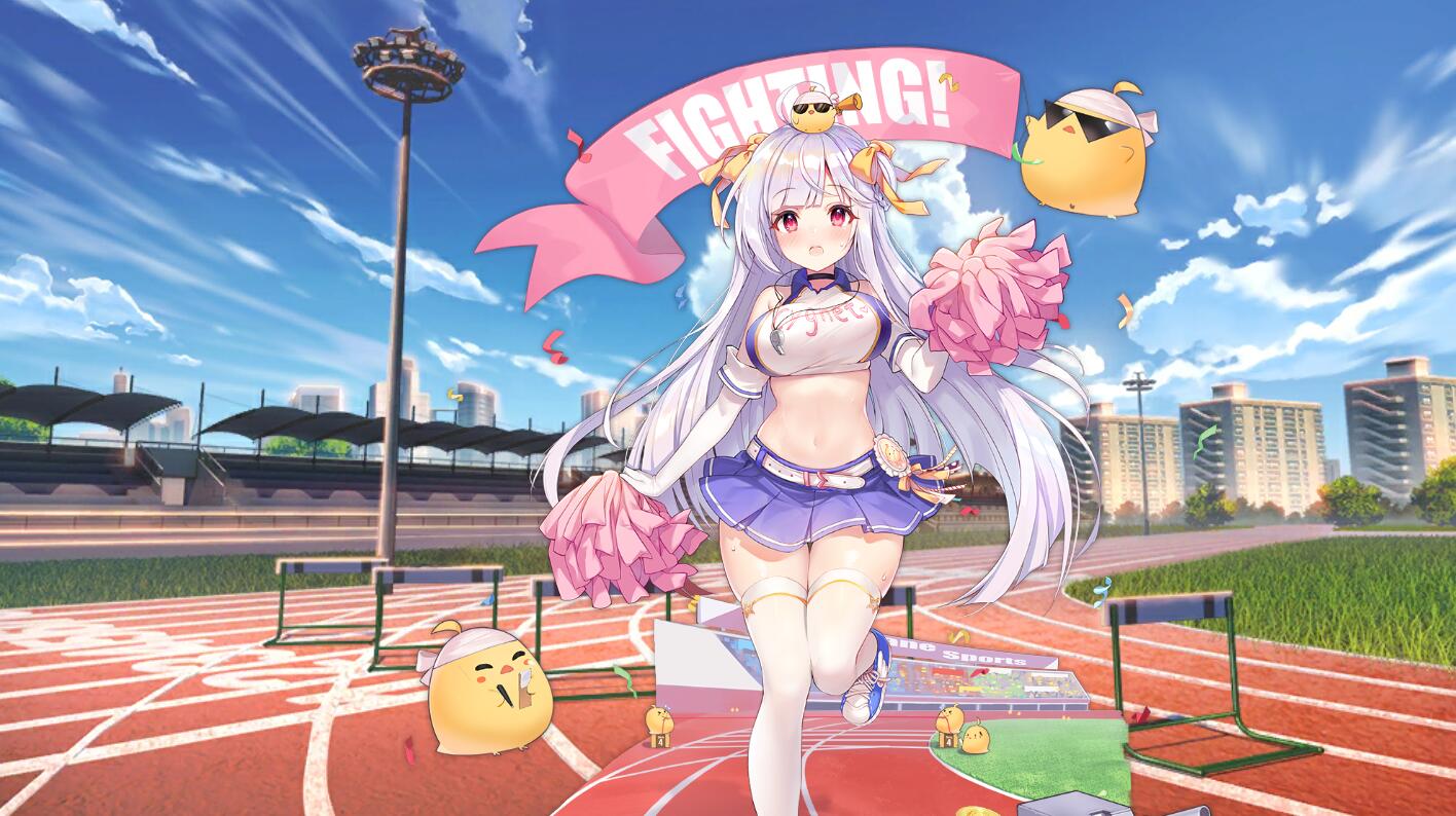 原创一炮轰掉boss半血碧蓝航线最强舰炮关服炮究竟多强