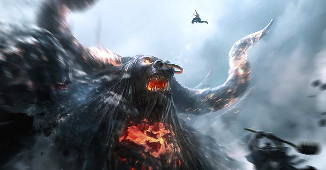 原创四本玄幻小说,得无上传承,学绝世神功,掌超绝丹术,傲视天下!