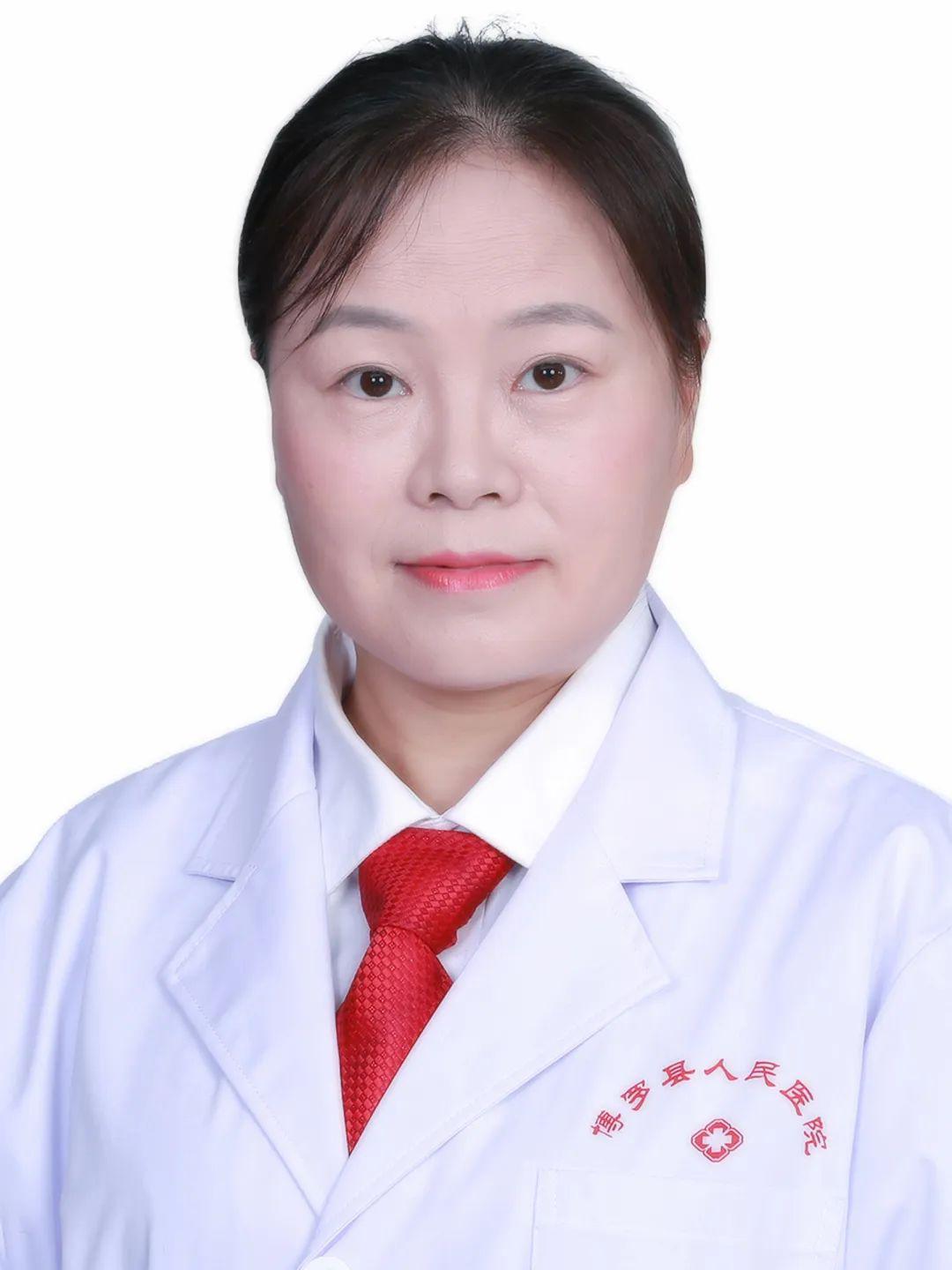 关于北京大学第三医院全程代诊含挂号精准对接专科诊疗,就医更具针对性的信息 关于北京大学第三医院全程代诊含挂号精准对接专科诊疗,就医更具针对性的信息