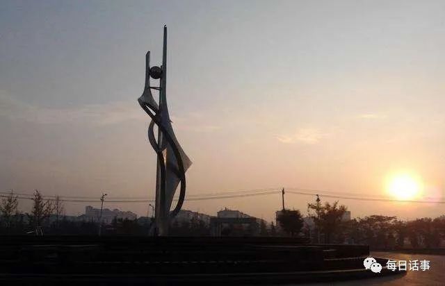 2020年泰安城市排名_本月9日起报!泰安市2020年下半年普通话水平测试安排