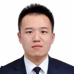 东南大学程明团队特稿电机气隙磁场调制行为及其转矩分析