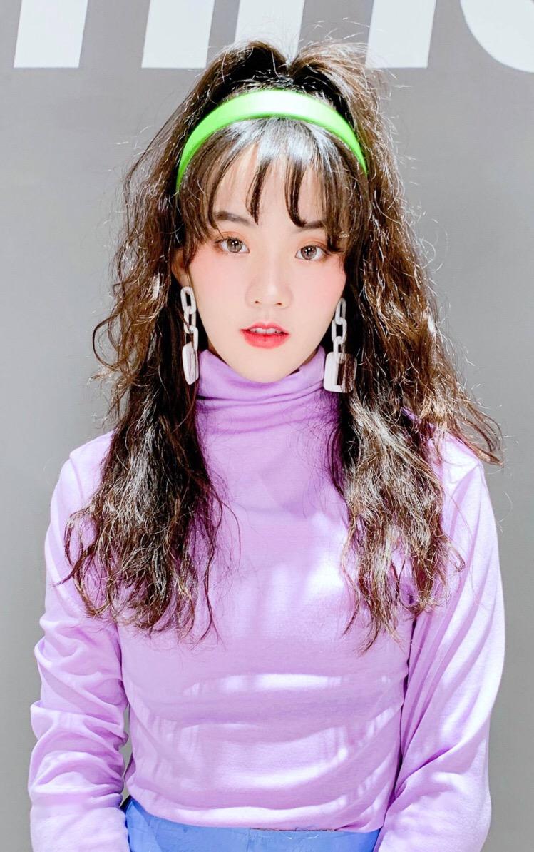 青你2傅如乔暖心单曲微微尤克里里吉他弹唱谱