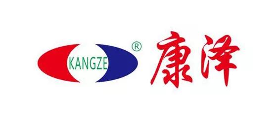 维康药业四大拷问,康泽药业三度变脸 价值答卷成色几何?