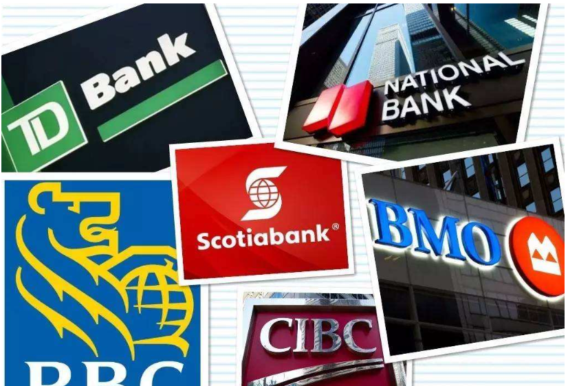 可能是最全面的加拿大留学签证gic建议解读