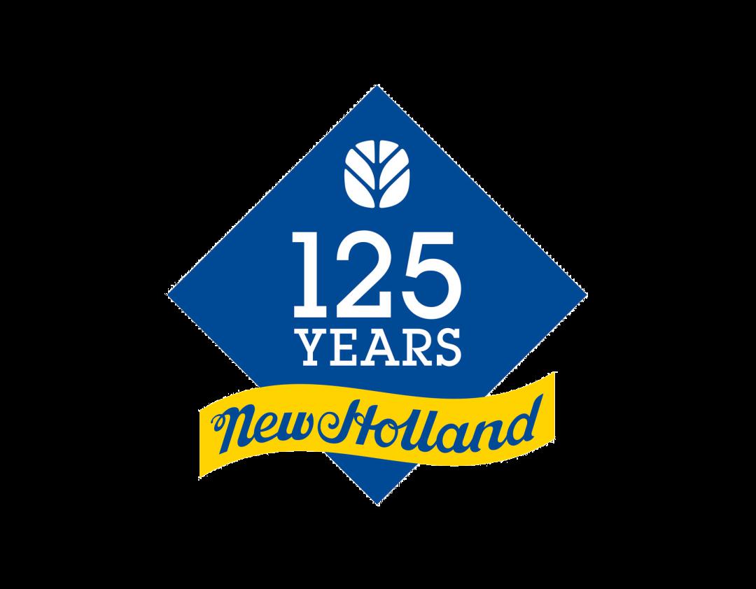 经销商招募纽荷兰诚邀有志之士加入