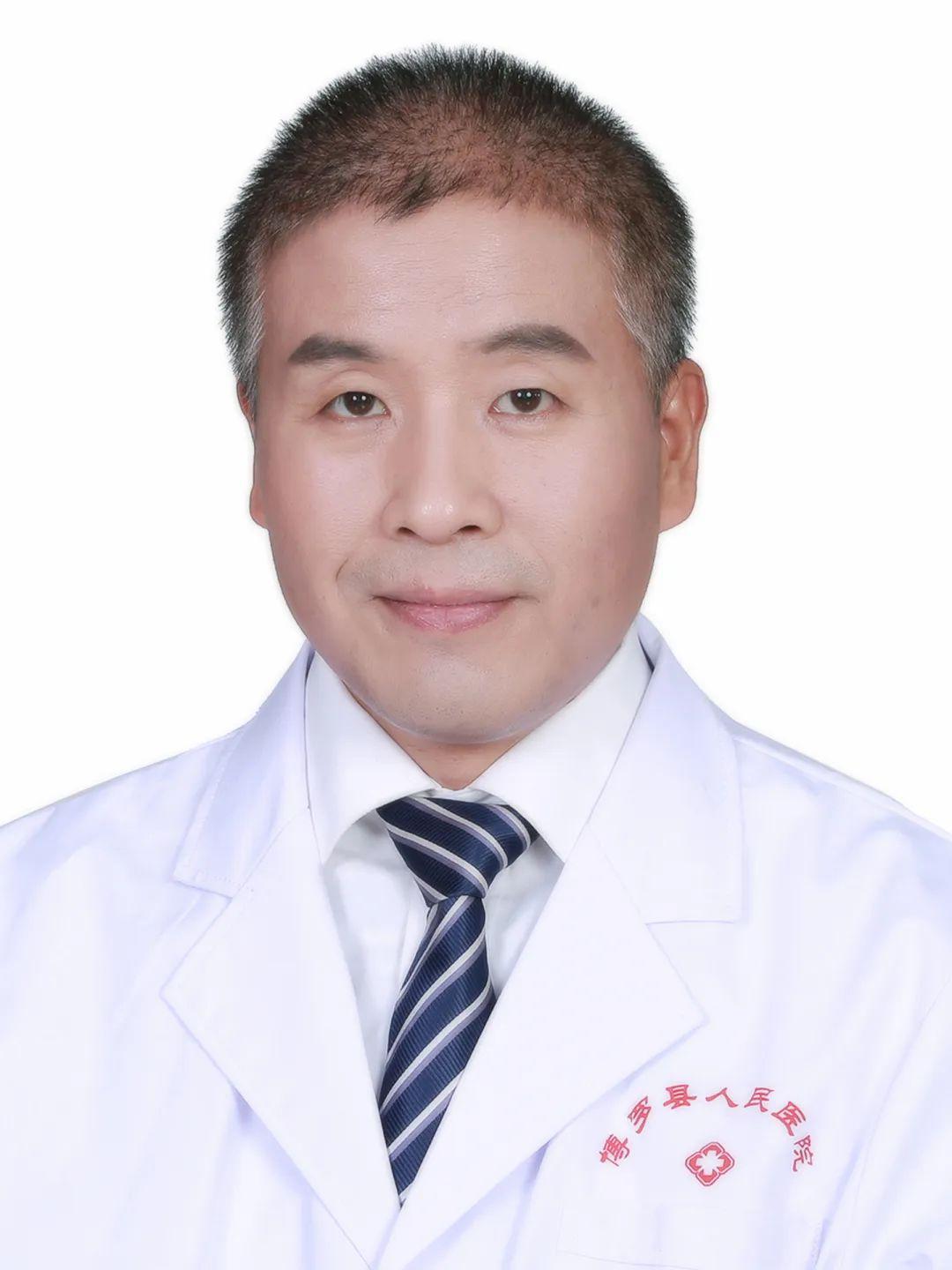 包含原空军总医院帮忙挂号陪同看病专科疾病精准对接,对症就医更高效的词条 包含原空军总医院帮忙挂号陪同看病专科疾病精准对接,对症就医更高效的词条