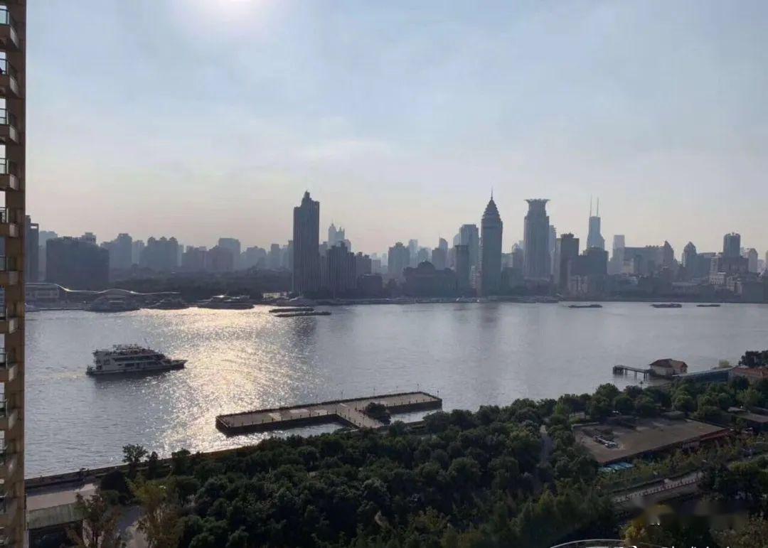 汤臣一品434平米6800万的图找到了