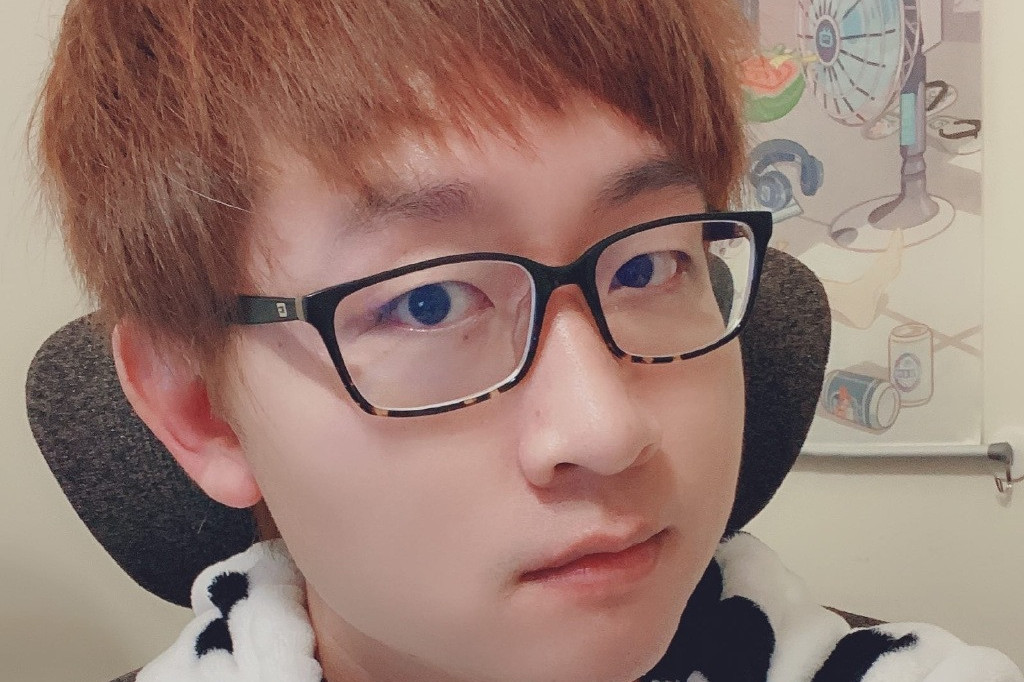 cod16虎牙陈子豪变身指挥官疯狂布置战术吃鸡绝对稳