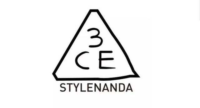 称"3ce"系列商标遭擅用,欧莱雅公司起诉侵害商标权_域名