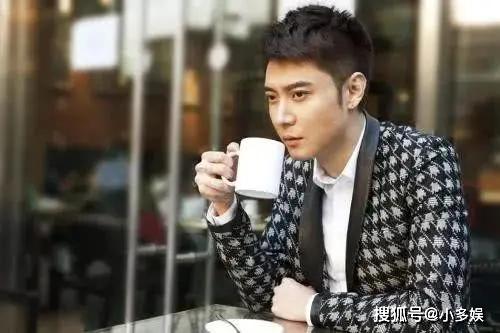 原创夏家三千金播出九年唐嫣生龙凤胎幸福圆满配角却屡陷风波