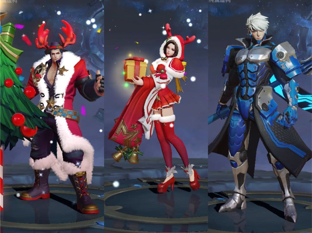 吕布,貂蝉,赵云在凯没有上线的时候,大家都嗑的是兰陵王和花木兰的cp