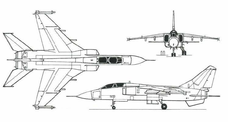 冲天飞豹怎样炼成的歼10之前歼轰7承载国人无限期待