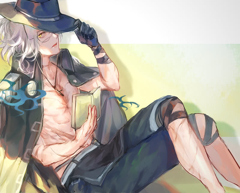 fgo未来开启卡池的各个体系强力光炮分析,你更属意哪位从者?