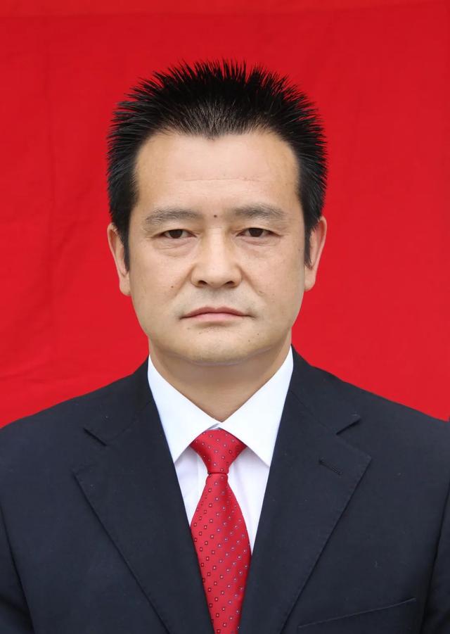 甘肃1县41名干部拟任新职!_康县