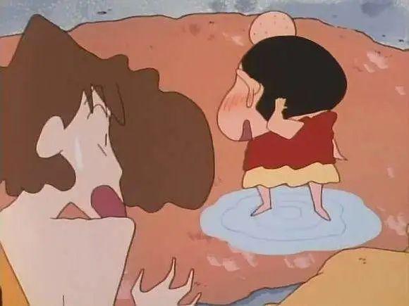 提醒小孩总是尿床6个因素不可忽视