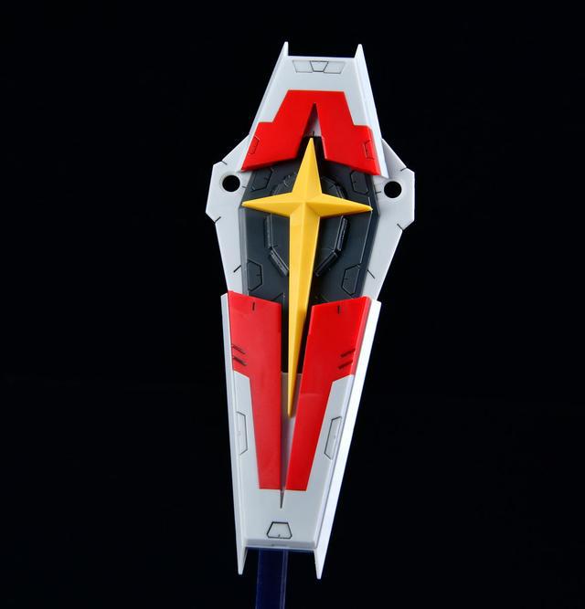 78官测:万代 pb mg 炮击脉冲高达_搜狐汽车_搜狐网