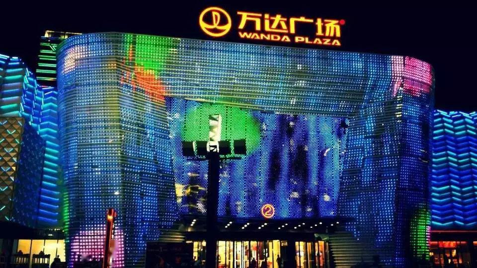 广州东硬核改善王央企精工全南向复式21号线最近天河的楼盘