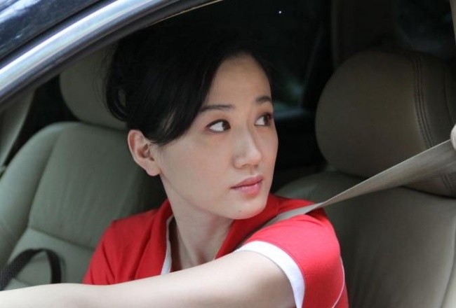 刑警与贩毒分子命悬一线的较量,强烈推荐活在象牙塔里的女性看!_梦菲