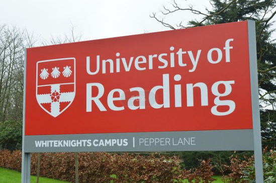 疫情期间来看看英国雷丁大学更新哪些语言课程信息