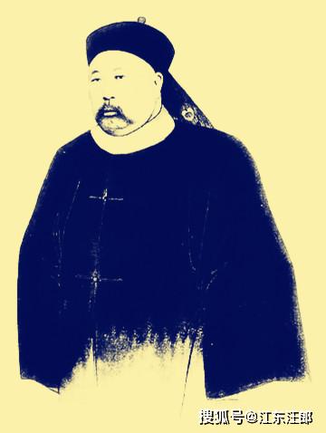 的是,曹福田在天津保卫战中一直在老龙头火车站和八国联军展开拉锯战