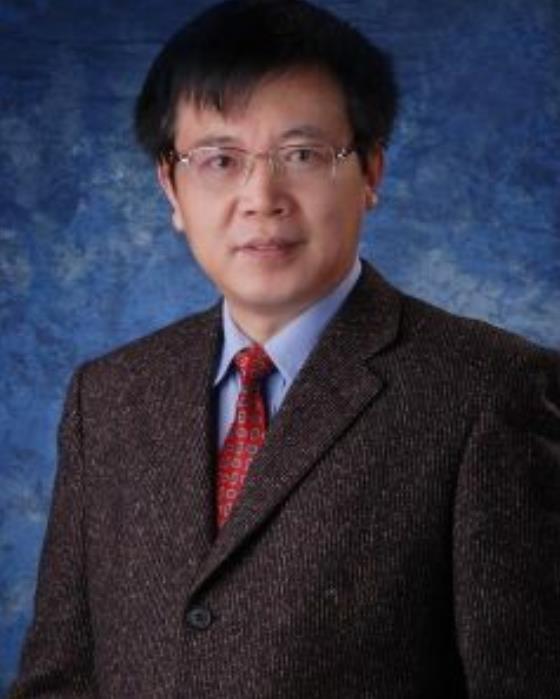 周立教授公司战略公司治理周立助理雷超琳