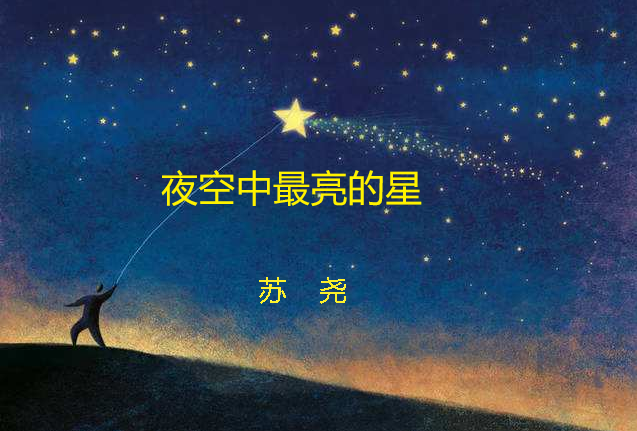 方志四川61疫情防控四川在行动征文苏尧夜空中最亮的星