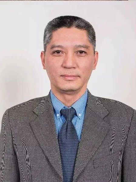 陈维善骨科/主任医师·任省脊柱脊髓损伤专业委员会副主任委员,省医学