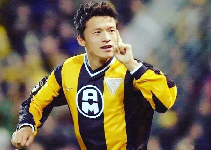 谢晖正式出任南通支云队主教练