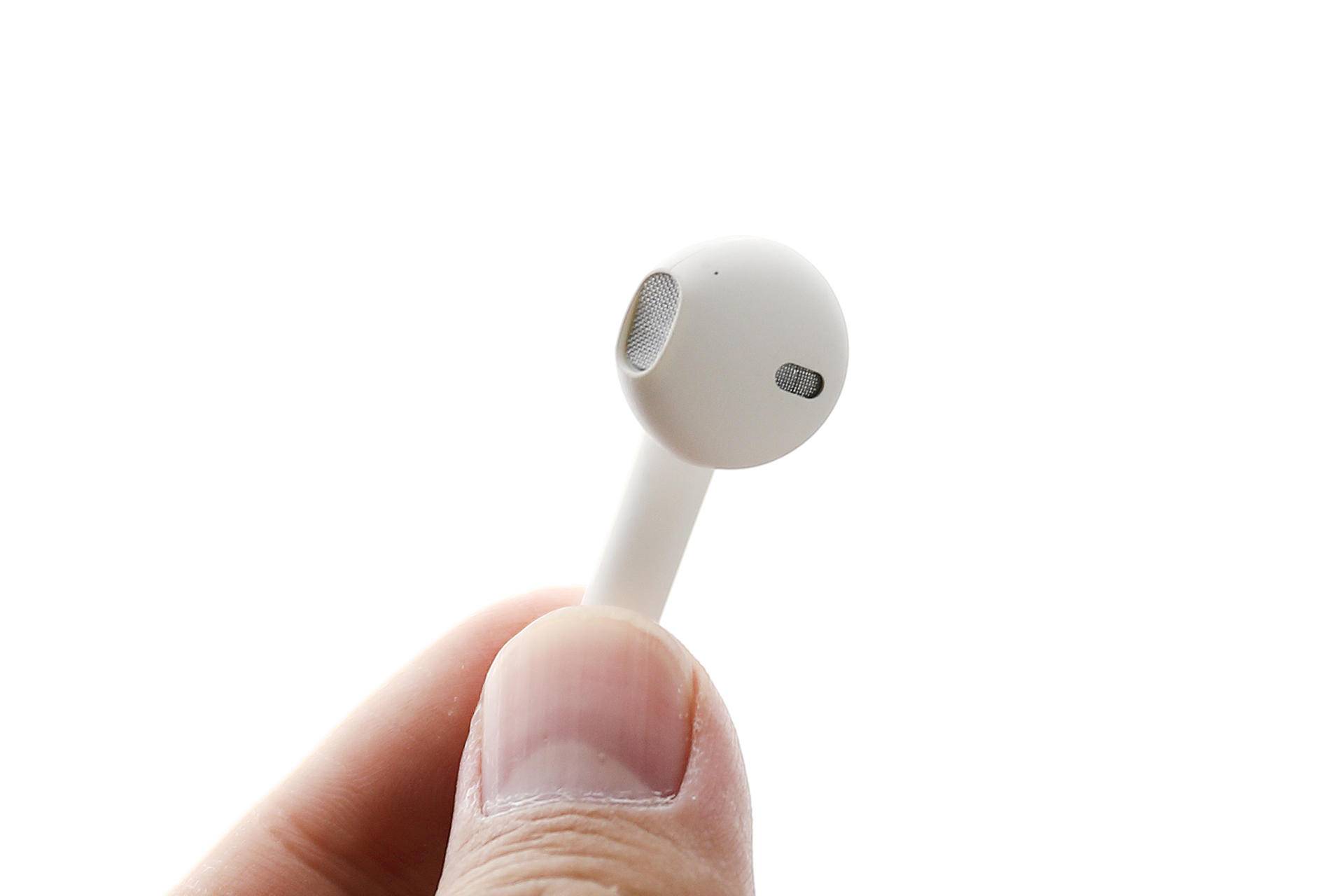 塞宾蓝牙麦克风体验它或许是千元以内最值得购买的蓝牙麦克风