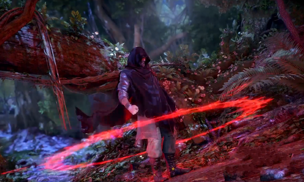 唐昊取出魂骨魂力跌落至79级恢复95级用了多长时间