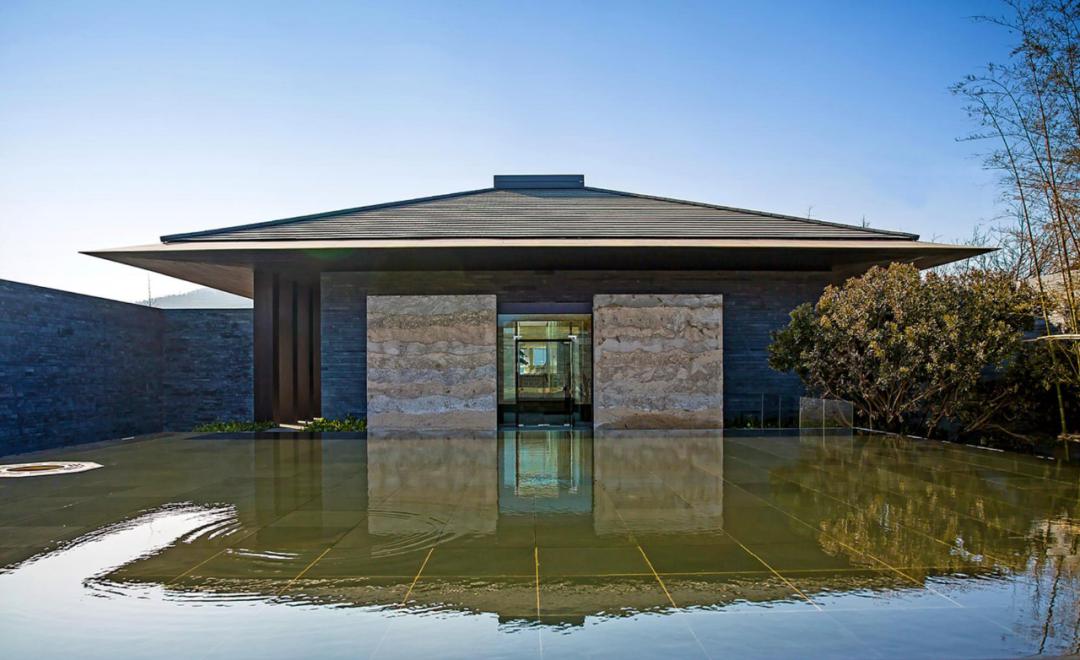 强势剧透一个设计女神的国际项目经验分享