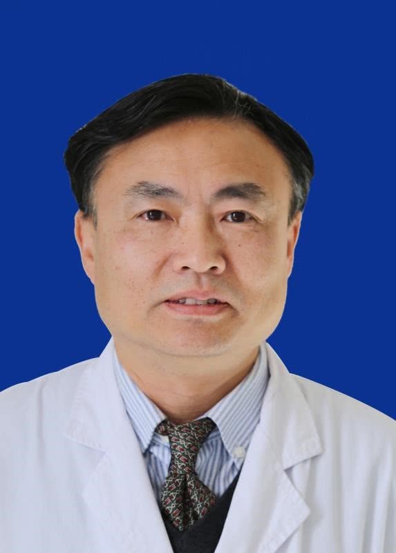 张永力科室成员:显微神经外科及内镜神经外科各有优势,不能相互替代