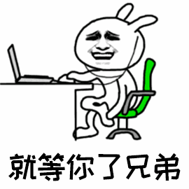 恰鸡新姿势:使命战区入门干货,请食用!
