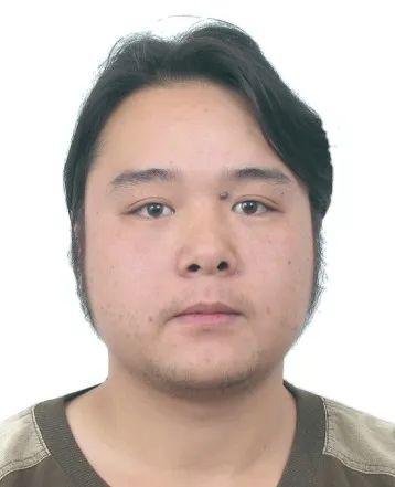 85 元被执行人:吴红菲住址:云南省宣威市西泽乡西泽村委