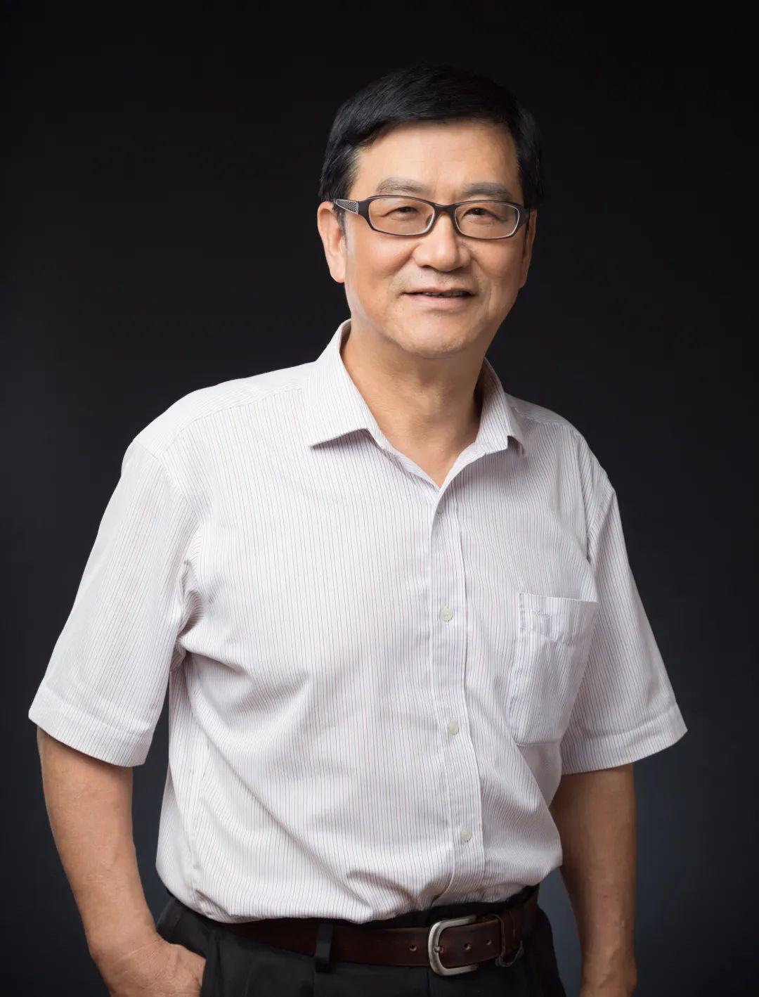 静以致知定以彰德