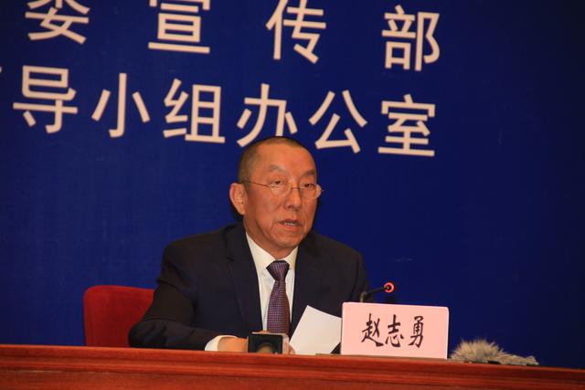 云南省三年解决130万户500万贫困群众住房安全问题