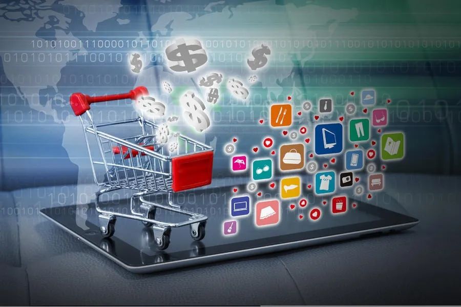 消费降级第四消费时代正在加速到来