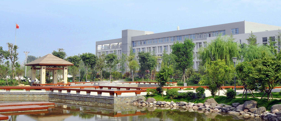 郑州电力高等专科学校——2020年河南高职单招院校专题