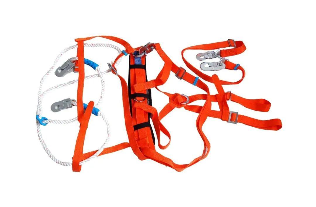 中建五局安全知识网络竞赛等你来pk!